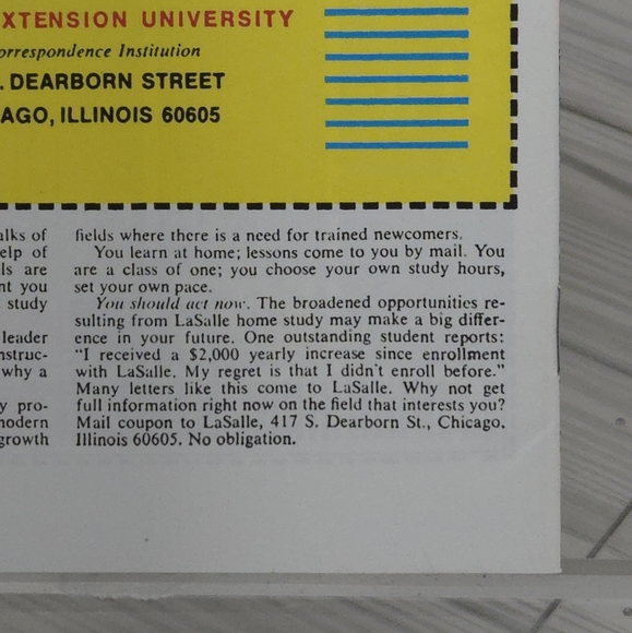 The Incredible Hulk #181 (2023) Marvel Comics, Facsimile, 1st App. Wolverine - Picture 9 of 11